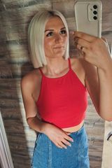 Фотография пользователя Eweeliiiinka