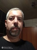 Benutzerfoto teresinaroslav164