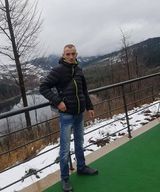 Zdjęcie użytkownika michalczukprzeme65