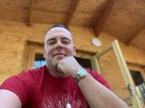 Фотография пользователя sebeksci