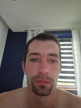 Фотография пользователя Krystianooo1235566
