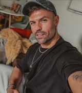 Foto pengguna marcin88999