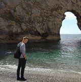 Foto pengguna Szamannek96