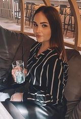 Фотография пользователя PannaH