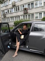 Foto pengguna Margaritt