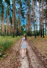 Фотография пользователя PannaH