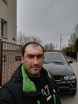 Foto pengguna davitsomkhishvil17