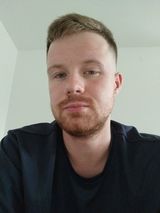 Benutzerfoto radeko444