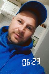Benutzerfoto FaronAdrian