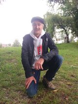 Benutzerfoto jacekboniecki76