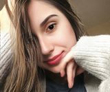 Фотография пользователя joy633872
