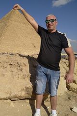 Photos Wezz1