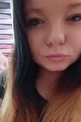 Foto pengguna joannakk28