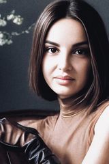 Фотография пользователя AniaEm33