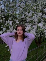 Benutzerfoto Nadiiaa0833