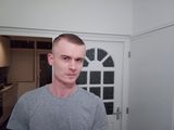 Benutzerfoto Krzysztof71710