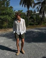 Фотография пользователя Marcel0124
