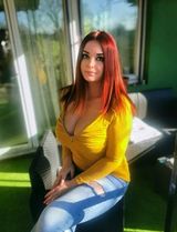 Foto pengguna Katarzyna0025