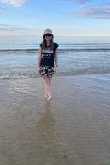 Фотография пользователя magda18072002