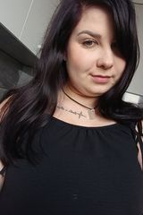 Foto pengguna amorki80