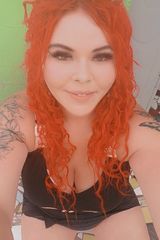 Benutzerfoto MowMiBeybe