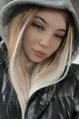 Foto pengguna Marcelinaaa4709