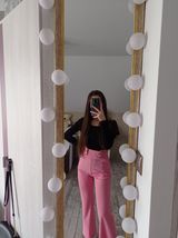 Foto pengguna Angie031