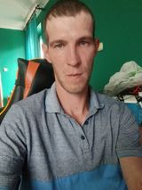 Foto pengguna ruminskimichal0