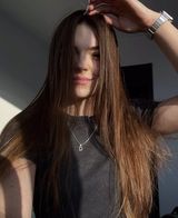 Foto pengguna Kasiiaaa462