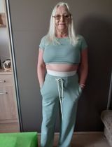 Benutzerfoto LidiaCrazy