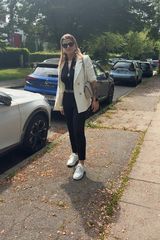 Фотография пользователя Kwiatrozy