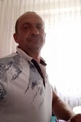 Foto pengguna Rafaldziuba1