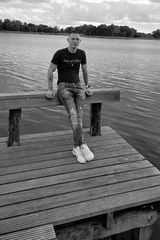 Benutzerfoto Kamilz96