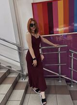 Foto pengguna Gabriellkaa48