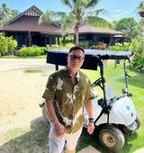 Foto pengguna Vik141