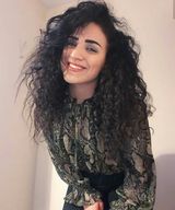 Фотография пользователя HappinessJ