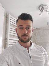 Foto pengguna Theodore