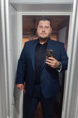 Foto pengguna Mar3k3