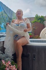 Foto pengguna beata96