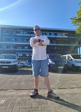 Foto pengguna RoBSoNeKk