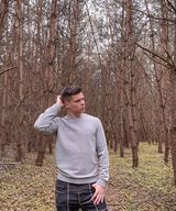 Foto pengguna KarolPiszSmialo69