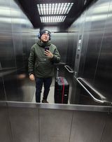 Foto pengguna robertkorab96