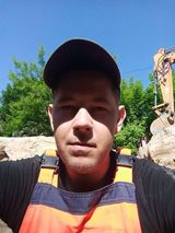 Фотография пользователя patrykkkjjjjjjkkk