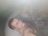 Fotos dareksambor225