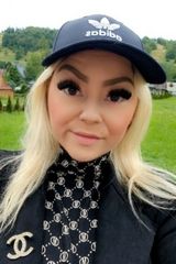Foto pengguna SweetRose4