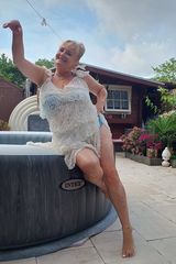 Foto pengguna beata96