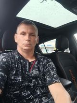 Foto pengguna robertmankowski83