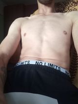 Benutzerfoto arieljurkiewicz17