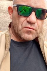 Benutzerfoto rafi761203