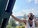 Foto pengguna Szymon213769